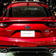 Illustration for article titled I'm Worried No One Is Going To Buy The 2018 Kia Stinger GT